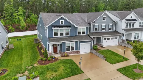 12019 Talavera Ter, Henrico, VA 23238