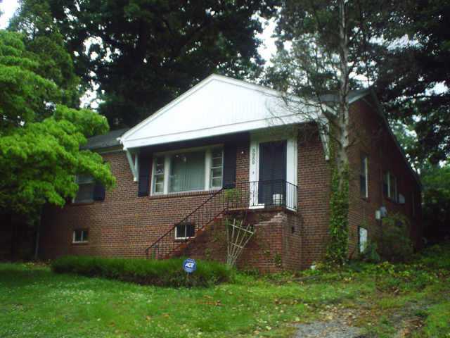 3959 Patsy Ann Dr, Richmond, VA 23234 photo 1