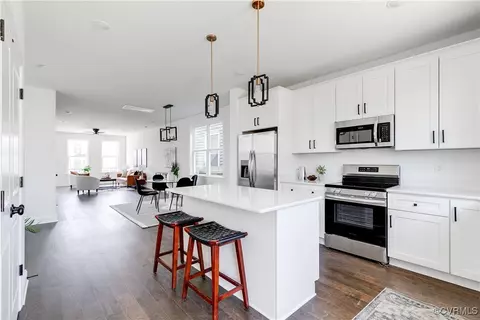 2202 Bailey Dr, Richmond, VA 23231 photo 10
