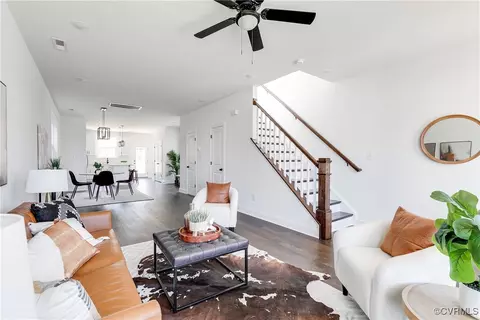2202 Bailey Dr, Richmond, VA 23231 photo 5