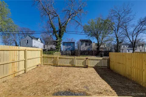 2202 Bailey Dr, Richmond, VA 23231 photo 26