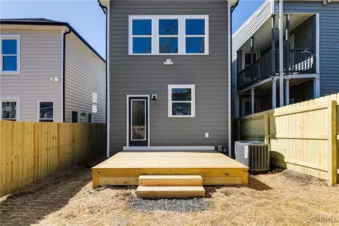 2202 Bailey Dr, Richmond, VA 23231 photo 27