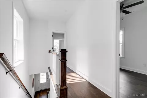 2202 Bailey Dr, Richmond, VA 23231 photo 11