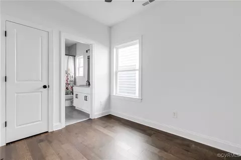 2202 Bailey Dr, Richmond, VA 23231 photo 24
