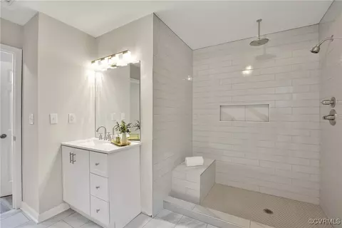 Bath - 11202 Heathstead Rd, Chester, VA 23831 photo 1 of 5