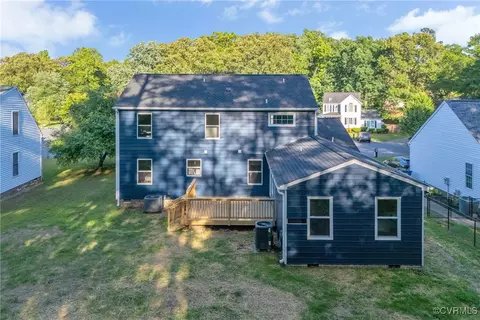 Other - 11202 Heathstead Rd, Chester, VA 23831 photo 10 of 10