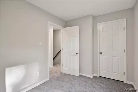 Bedroom - 11202 Heathstead Rd, Chester, VA 23831 photo 7 of 7