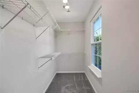 Other - 11202 Heathstead Rd, Chester, VA 23831 photo 4 of 10