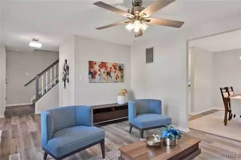 Other - 11202 Heathstead Rd, Chester, VA 23831 photo 1 of 10