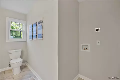 Other - 11202 Heathstead Rd, Chester, VA 23831 photo 3 of 10