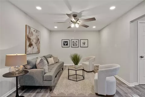 Living - 11202 Heathstead Rd, Chester, VA 23831 photo 2 of 2
