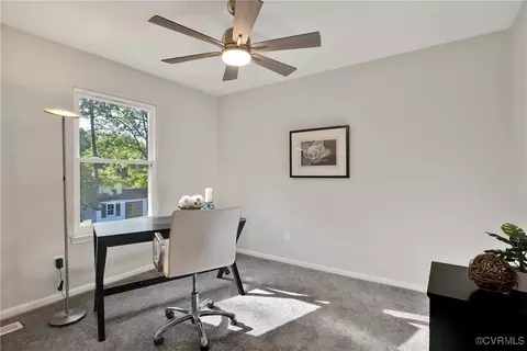Other - 11202 Heathstead Rd, Chester, VA 23831 photo 5 of 10