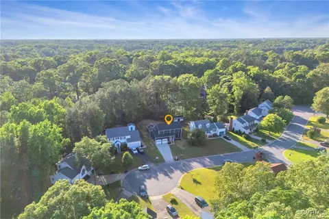 View/Area - 11202 Heathstead Rd, Chester, VA 23831 photo 2 of 3