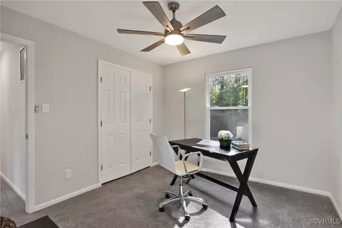 Other - 11202 Heathstead Rd, Chester, VA 23831 photo 6 of 10