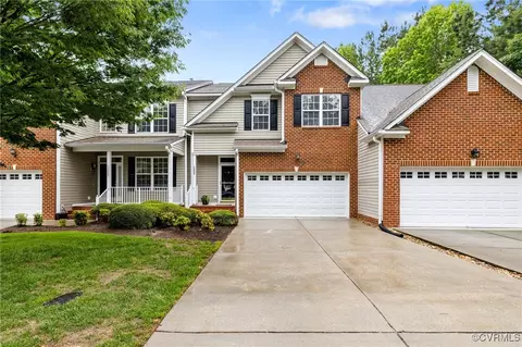13009 Scotter Hills Dr, Midlothian, VA 23114