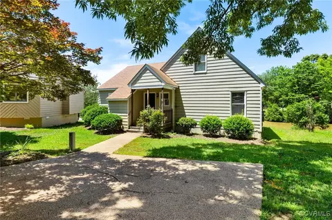 14707 Inlet Ct, Chesterfield, VA 23832