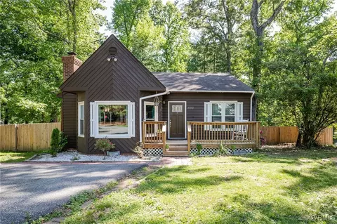 4710 Mason Rest Ct, Richmond, VA 23234