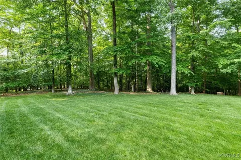 4060 Old Gun Rd, Midlothian, VA 23113 photo 32