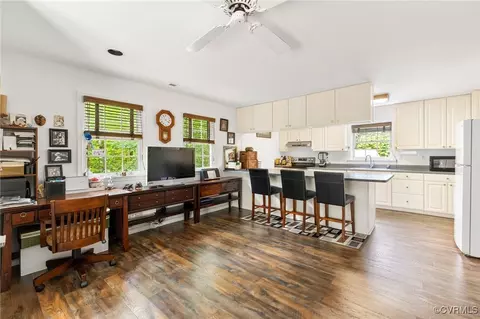 4060 Old Gun Rd, Midlothian, VA 23113 photo 37