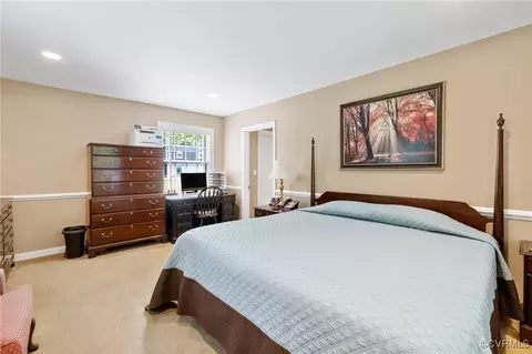 4060 Old Gun Rd, Midlothian, VA 23113 photo 17