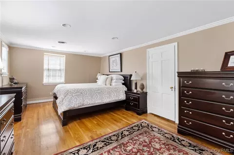 4060 Old Gun Rd, Midlothian, VA 23113 photo 21