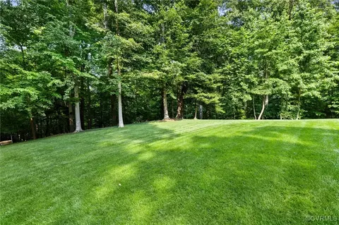 4060 Old Gun Rd, Midlothian, VA 23113 photo 33