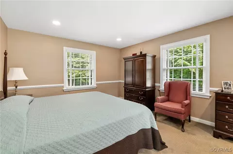 4060 Old Gun Rd, Midlothian, VA 23113 photo 16
