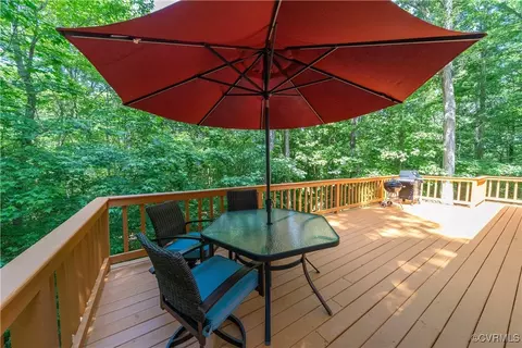 4060 Old Gun Rd, Midlothian, VA 23113 photo 45