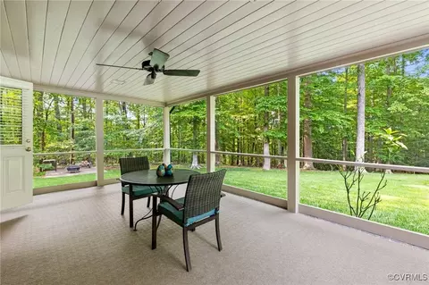 4060 Old Gun Rd, Midlothian, VA 23113 photo 29