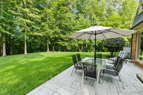 4060 Old Gun Rd, Midlothian, VA 23113 photo 30