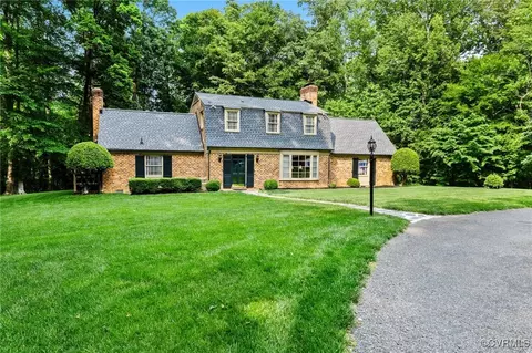 4060 Old Gun Rd, Midlothian, VA 23113 photo 48