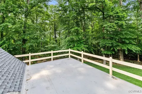 4060 Old Gun Rd, Midlothian, VA 23113 photo 19