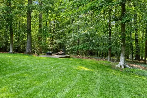 4060 Old Gun Rd, Midlothian, VA 23113 photo 34
