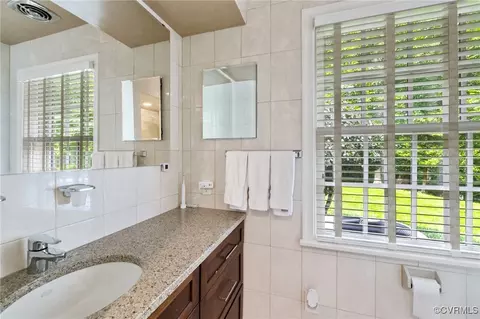 4060 Old Gun Rd, Midlothian, VA 23113 photo 15