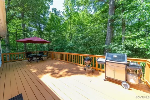 4060 Old Gun Rd, Midlothian, VA 23113 photo 44
