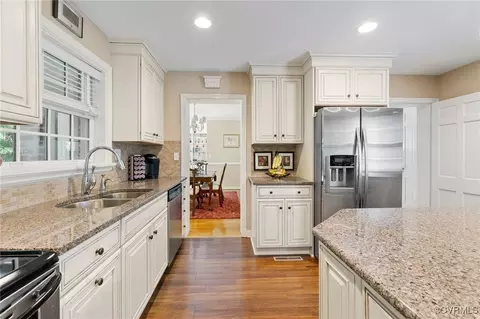 4060 Old Gun Rd, Midlothian, VA 23113 photo 6