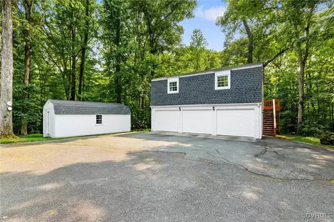 4060 Old Gun Rd, Midlothian, VA 23113 photo 35