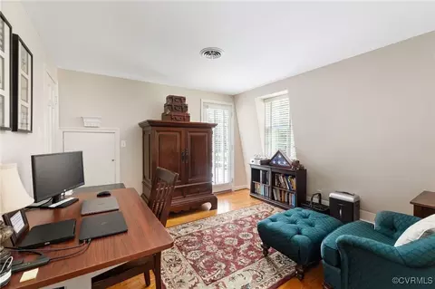 4060 Old Gun Rd, Midlothian, VA 23113 photo 18