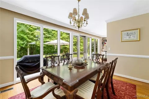 4060 Old Gun Rd, Midlothian, VA 23113 photo 9