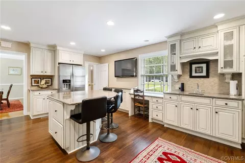 4060 Old Gun Rd, Midlothian, VA 23113 photo 7