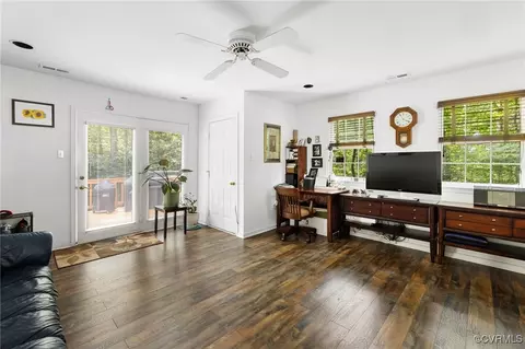 4060 Old Gun Rd, Midlothian, VA 23113 photo 36