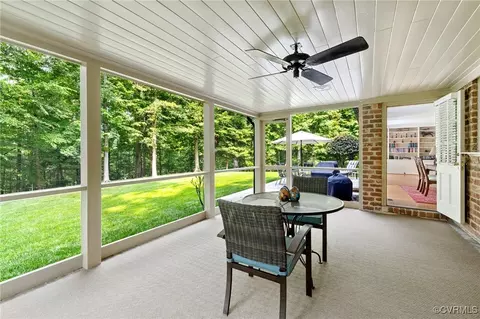 4060 Old Gun Rd, Midlothian, VA 23113 photo 28