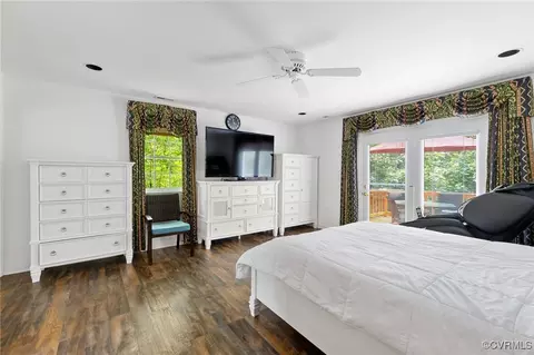 4060 Old Gun Rd, Midlothian, VA 23113 photo 41