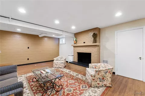 4060 Old Gun Rd, Midlothian, VA 23113 photo 24