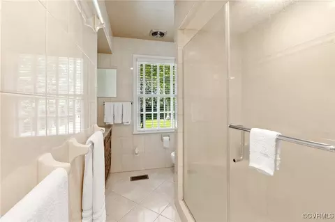 4060 Old Gun Rd, Midlothian, VA 23113 photo 14