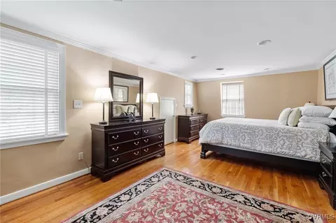 4060 Old Gun Rd, Midlothian, VA 23113 photo 20