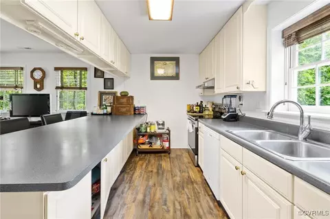 4060 Old Gun Rd, Midlothian, VA 23113 photo 40