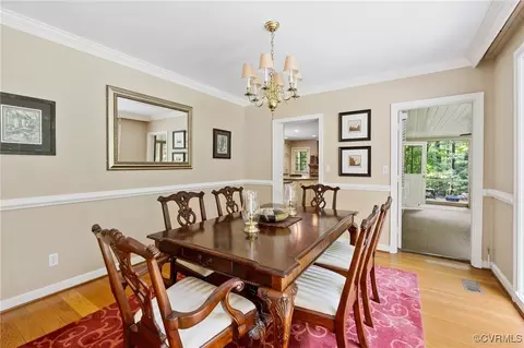 4060 Old Gun Rd, Midlothian, VA 23113 photo 8