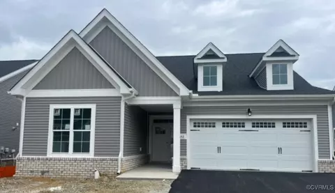 5142 Vulcan Ct, Chester, VA 23831