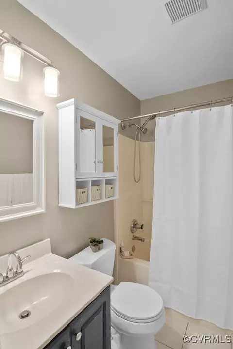 15300 Houndmaster Cir, Midlothian, VA 23112 photo 23